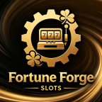 Fortune Forge Slots