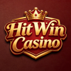 Hit Win Casino
