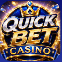 Quick Bet