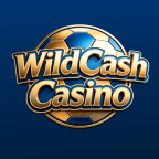 Wild Cash 777
