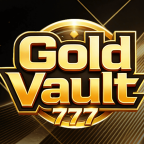 Gold Vault