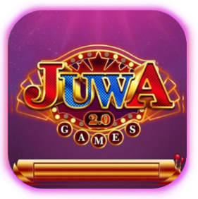JUWA2