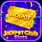 Jackpot Club Slots
