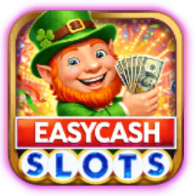 Easy Cash