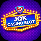 JQK Casino Slot