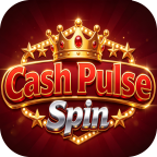 Cash Pulse Spin