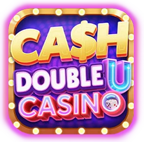 Cash Dounle U Casino