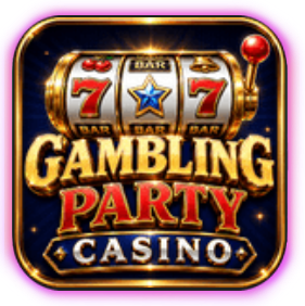 Gambing Party