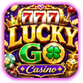 Lucky Go