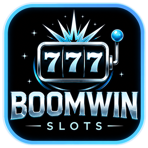 BoomWin